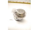 CUERPO DE MARIPOSA 71425403G8 CARBURIBAR 