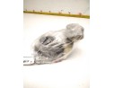 CUERPO DE MARIPOSA 71425403G8 CARBURIBAR 