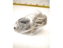CUERPO DE MARIPOSA 71425403G8 CARBURIBAR 
