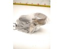 CUERPO DE MARIPOSA 71425403G8 CARBURIBAR 