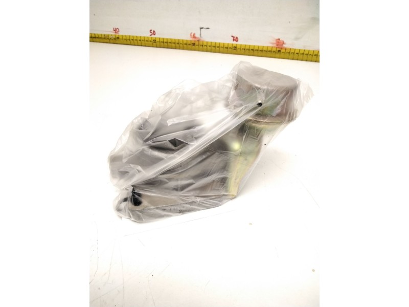 Recambio de cuerpo de mariposa para nissan almera (n15) 2.0 diesel referencia OEM IAM 71425403G8 CARBURIBAR 