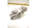 CUERPO DE MARIPOSA 71425403G8 CARBURIBAR 