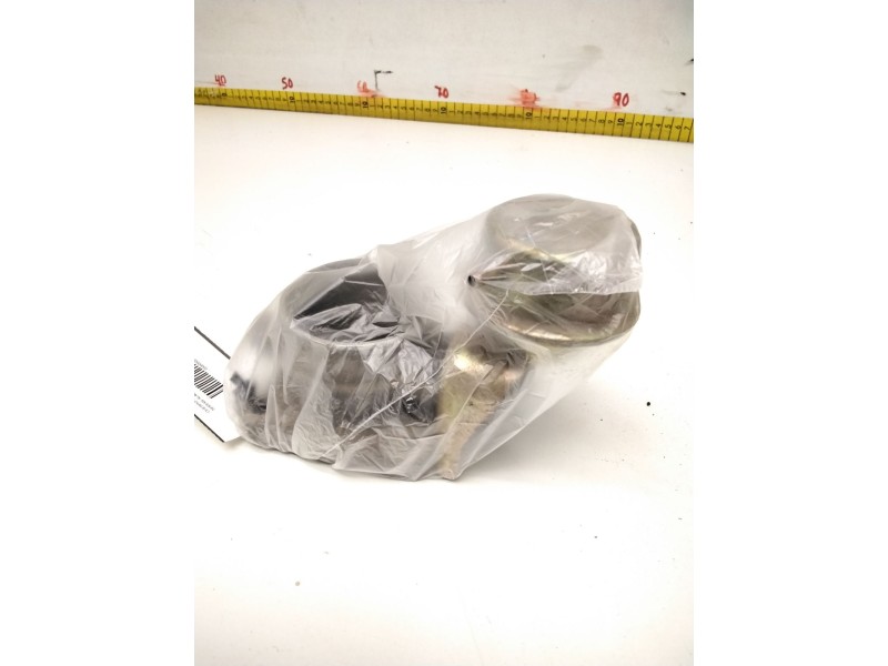 Recambio de cuerpo de mariposa para nissan almera (n15) 2.0 diesel referencia OEM IAM 71425403G8 CARBURIBAR 