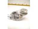 CUERPO DE MARIPOSA 71425403G8 CARBURIBAR 