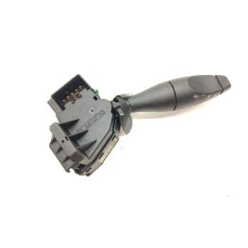 Recambio de mando limpia para ford focus berlina (cak) 1.8 tdci turbodiesel cat referencia OEM IAM   