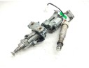 COLUMNA DIRECCION A2114603116 