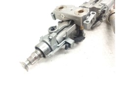 Recambio de columna direccion para mercedes clase e (w211) berlina e 320 cdi (211.022) referencia OEM IAM A2114603116   2