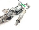 COLUMNA DIRECCION A2114603116 