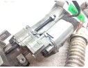 COLUMNA DIRECCION A2114603116 