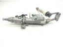 COLUMNA DIRECCION A2114603116 