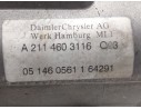 COLUMNA DIRECCION A2114603116 