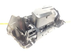 Recambio de guantera para mercedes clase e (w211) berlina e 320 cdi (211.022) referencia OEM IAM    2