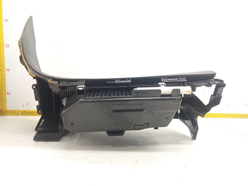 Recambio de guantera para mercedes clase e (w211) berlina e 320 cdi (211.022) referencia OEM IAM   