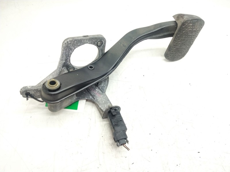 Recambio de pedal freno para mercedes clase e (w211) berlina e 320 cdi (211.022) referencia OEM IAM   