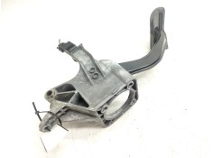 Recambio de pedal freno para mercedes clase e (w211) berlina e 320 cdi (211.022) referencia OEM IAM    2