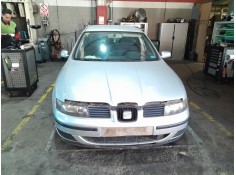 seat toledo (1m2) del año 2000 2