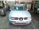 SEAT TOLEDO (1M2)