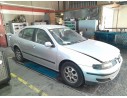 SEAT TOLEDO (1M2)