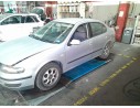 SEAT TOLEDO (1M2)