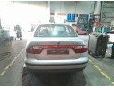 SEAT TOLEDO (1M2)