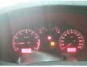 SEAT TOLEDO (1M2)