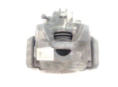 Recambio de pinza freno delantera derecha para citroen c4 berlina exclusive referencia OEM IAM   