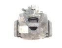PINZA FRENO DELANTERA DERECHA 