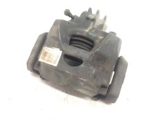 Recambio de pinza freno delantera derecha para citroen c4 berlina exclusive referencia OEM IAM    2
