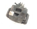 PINZA FRENO DELANTERA DERECHA 