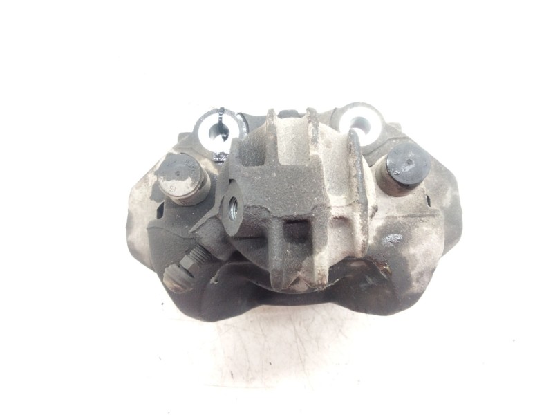 Recambio de pinza freno delantera derecha para citroen c4 berlina exclusive referencia OEM IAM   