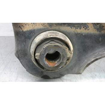 Recambio de brazo suspension inferior delantero izquierdo para renault espace iv (jk0) dynamique referencia OEM IAM   