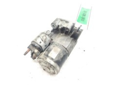 Recambio de motor arranque para citroen c4 berlina exclusive referencia OEM IAM    2