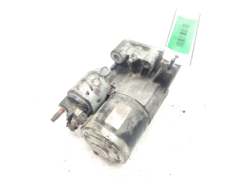 Recambio de motor arranque para citroen c4 berlina exclusive referencia OEM IAM   