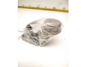 CUERPO DE MARIPOSA 71425403G8 CARBURIBAR 