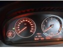 BMW SERIE 5 LIM. (F10)