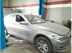 BMW SERIE 5 LIM. (F10)