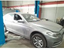 BMW SERIE 5 LIM. (F10)