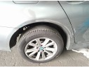 BMW SERIE 5 LIM. (F10)