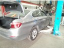 BMW SERIE 5 LIM. (F10)