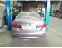 BMW SERIE 5 LIM. (F10)