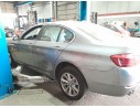 BMW SERIE 5 LIM. (F10)