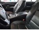 BMW SERIE 5 LIM. (F10)