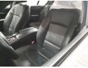 BMW SERIE 5 LIM. (F10)