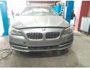 BMW SERIE 5 LIM. (F10)