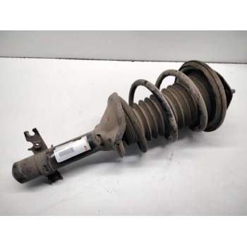 AMORTIGUADOR DELANTERO 112263