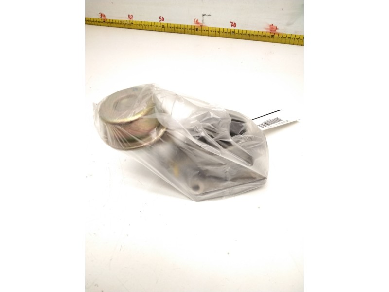 Recambio de cuerpo de mariposa para nissan almera (n15) 2.0 diesel referencia OEM IAM 71425403G8 CARBURIBAR 