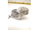 CUERPO DE MARIPOSA 71425403G8 CARBURIBAR 