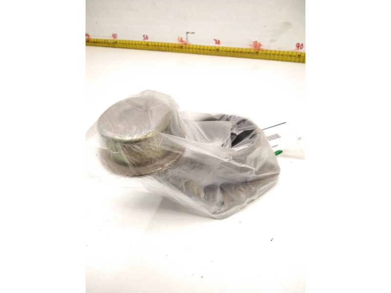 Recambio de cuerpo de mariposa para nissan almera (n15) 2.0 diesel referencia OEM IAM 71425403G8 CARBURIBAR 