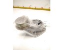 CUERPO DE MARIPOSA 71425403G8 CARBURIBAR 