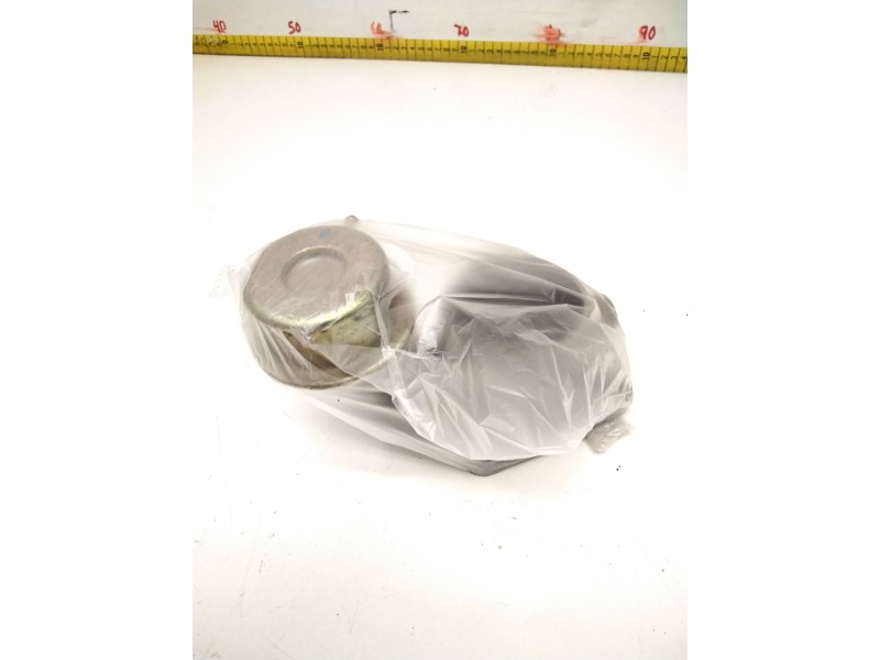 Recambio de cuerpo de mariposa para nissan almera (n15) 2.0 diesel referencia OEM IAM 71425403G8 CARBURIBAR 